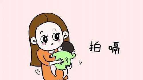 广州两公司违法宣传海外代孕生子被查,广州一商业机构为男性提供代孕服务被