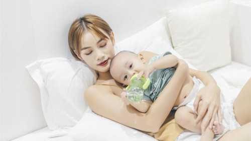 广州代孕人工生殖法|结婚3年不孕，在平凉当地医院能不能做试管婴儿？