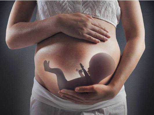 广州代孕的孩子怎么办出生证明|保山市人民医院第三代试管婴儿价格多少，费