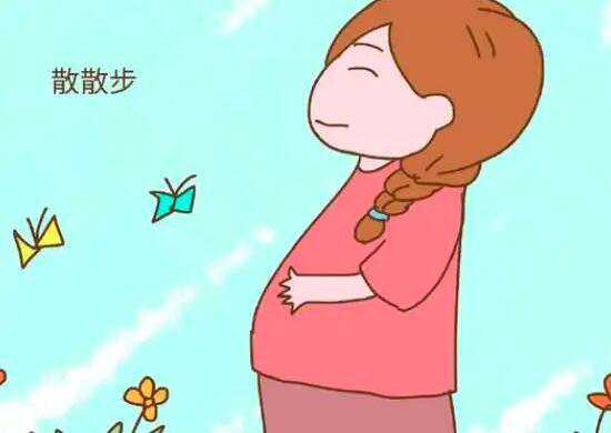广州代孕代生宝宝在哪里|试管婴儿可以艾灸吗 分情况很重要