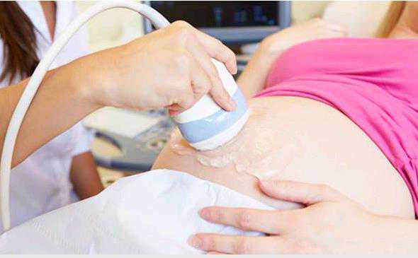 传承助孕2021年在广州做试管婴儿的流程是怎样的?-代怀合法医院