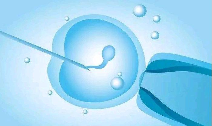 传承助孕2021年在广州做试管婴儿的流程是怎样的?_代生正规机构