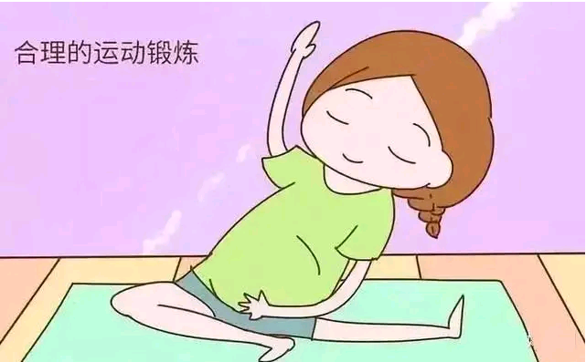 广州有几间代怀公司啊,广州幸孕星试管婴儿真很好吗？,广州复星医院