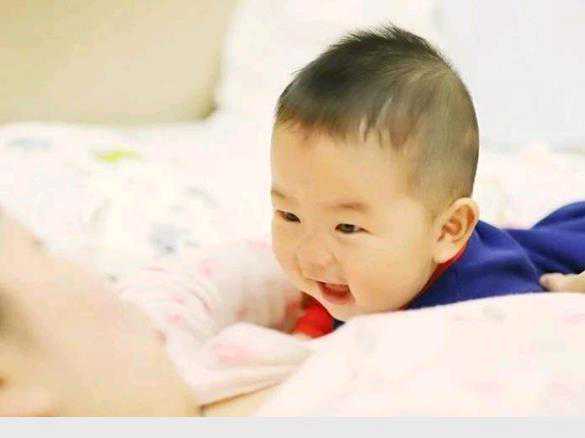 广州哪家私立医院三代试管移植成功率高？,在广州排名最好的医院做试管婴儿