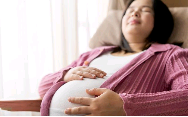 广州捐卵代孕妈妈|常州妇幼生殖中心哪个医生好？试管助孕成功率高？
