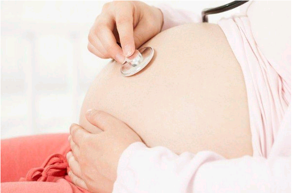 广州做代孕助孕价格|牡丹江第一医院三代试管婴儿助孕费用要多少？