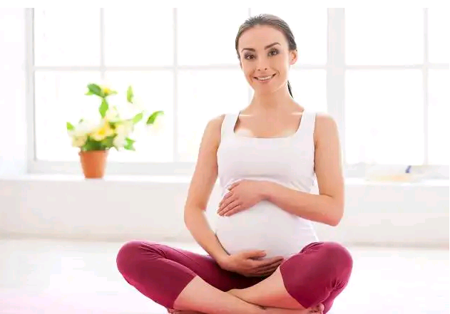 广州代孕费用六七十万|试管促排担心影响卵巢功能？微刺激方案了解下！