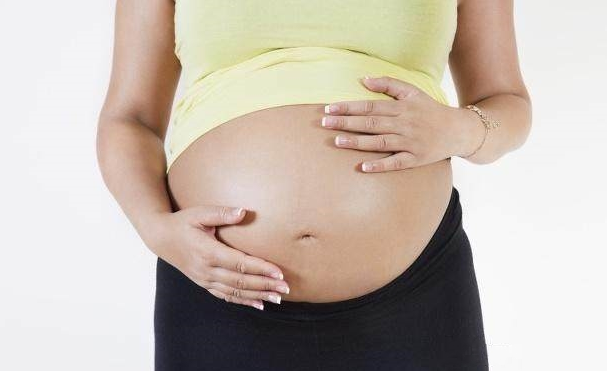 广州可以找代孕妈妈|试管婴儿取精流程，男性取精应该注意什么(试管婴儿是如