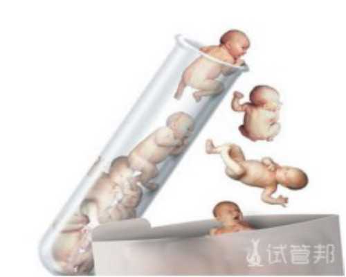 广州做试管代孕成功率|第三代试管婴儿亲身经历过程是怎样的？