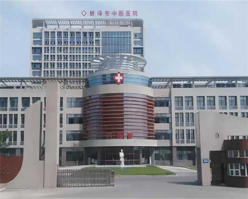 广州供卵首来十月幸孕助孕,广州试管最好供卵医院（广州供卵生殖中心地址）