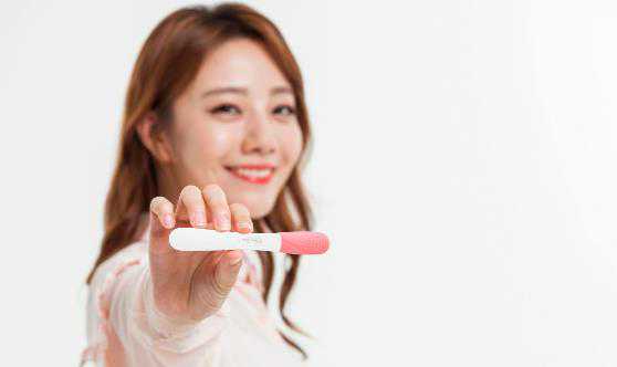广州试管代孕对女性的要求|2023吉林供卵试管婴儿医院排名，6家知名供卵机构成
