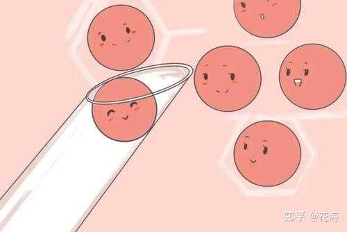 广州做供卵试管被骗的全过程,2023广州供卵试管婴儿费用清单如下：-代怀最好的