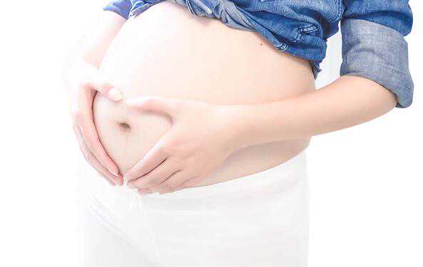 广州有没有去代孕的|试管婴儿胚胎移植能看出男女吗