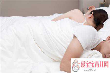广州权威代怀孕公司|试管婴儿是自己老公的精子吗