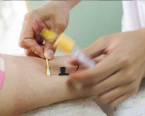 广州供卵试管包生男孩的助孕费用,传承助孕2023年在广州做试管婴儿的流程是怎