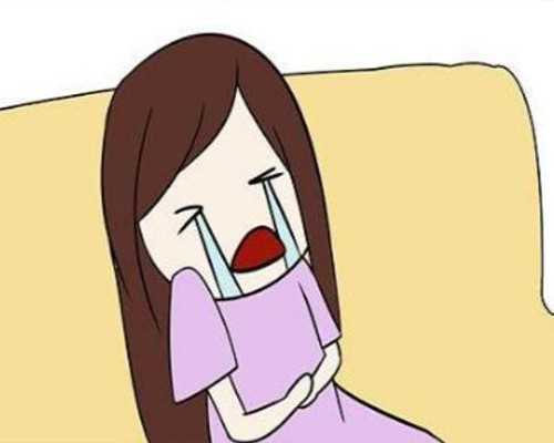 雅培奶粉出事名单公布，如何避免购买到问题奶粉？