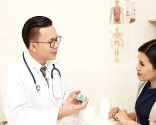 广州怎么找助孕试管,广州助孕试管医院