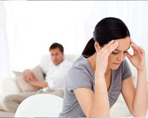 广州代怀公司供卵,扬州妇幼保健院做试管鲜胚移植的成功率怎么样_解冻移植多