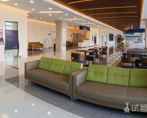 广州代孕在我国犯法吗|2023石家庄民间供卵试管机构排名公布！附各大医院卵源