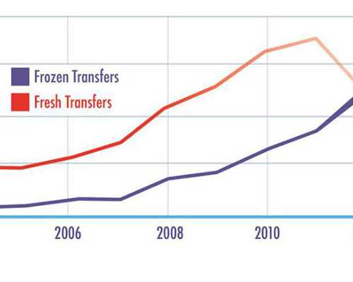 胎儿脐带绕颈一周的顺产可能性分析