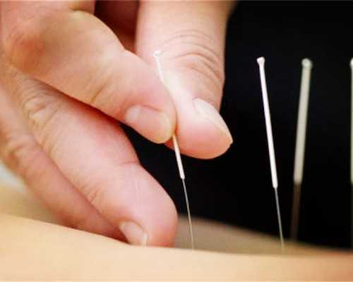 广州试管最好供卵医院（广州供卵生殖中心地址）-代怀公司官网