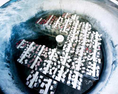 在广州供卵被骗说一下，广州供卵骗局有些什么套路？_陈致逸