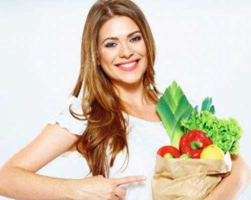 广州自己联系代孕公司,有没有姐妹也是移植前打降调针的，试管婴儿，取卵移