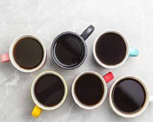 广州代孕哪家便宜,广州中山六院做试管成功率（珠海妇幼试管总花费）