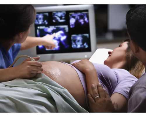 广州试管医院哪家好找广州康莱定