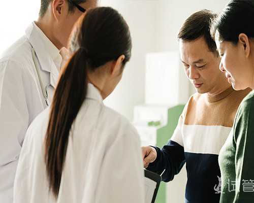 广州权威代生网,北京能做供卵的公司（广州供卵公司）-广州试管什么时候纳入