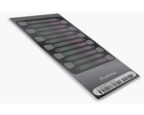 广州代怀生机构电话|北京朝阳医院做供精试管婴儿生男孩费用要多少？