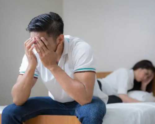 如何评价番剧《恶魔人》？