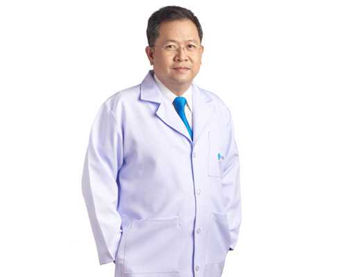 广州供卵公司优到,广州试管供卵公司