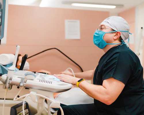 广州代孕需要注意什么|吉林试管婴儿纳入医保是真的吗?附2023
三代试管生男孩