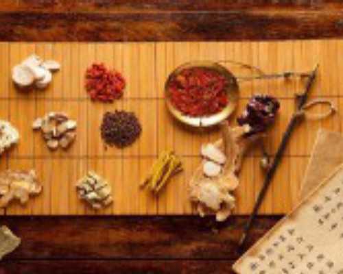 广州有提供供卵服务的医院,广州供卵成功率-试管借卵医院