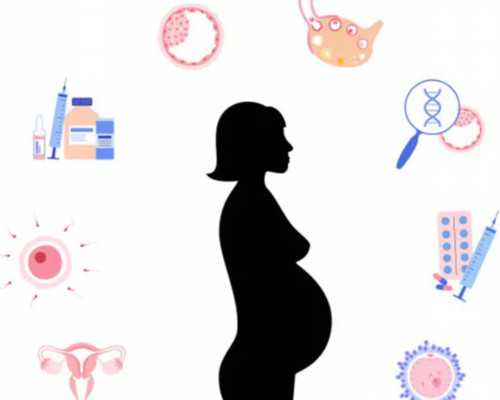 母乳喂养会造成胸部下垂 错!真相其实是这样