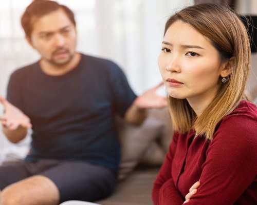 广州代孕有什么危险没|广州供卵试管公司哪家好,广州助孕机构哪家供卵好