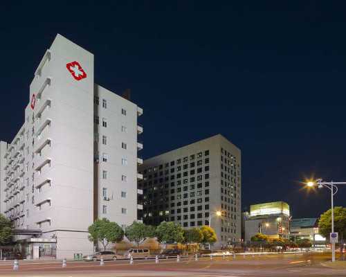 广州做代怀价格,【广州南方医院供卵试管婴儿】宝贝，不管你是男孩还是女孩