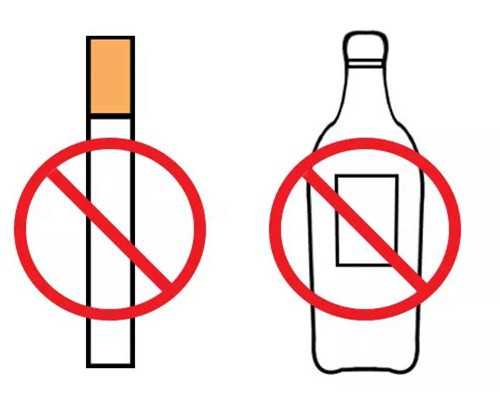 广州公立的供卵医院,广州供卵公立医院简介