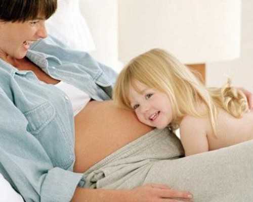 广州哪里有招代怀,试管移植怀孕后吃南瓜会流产吗？-孕囊在子宫前壁是男是女