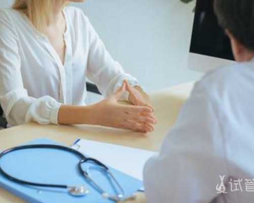 广州代生合法,广州南方医院试管婴儿怎么样？成功率高吗？_在上海找供卵去哪