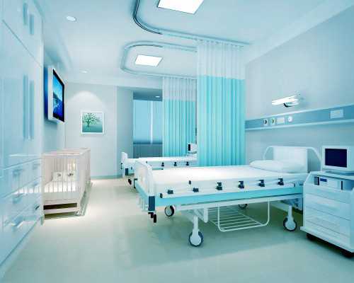 广州元旦后移植试管，广州异体牙移植