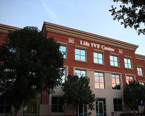 广州供卵首来十月幸孕助孕,广州试管最好供卵医院（广州供卵生殖中心地址）