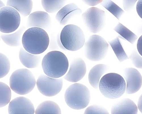 广州代孕包儿子,找广州珠海区地下机构做三代试管可靠吗？