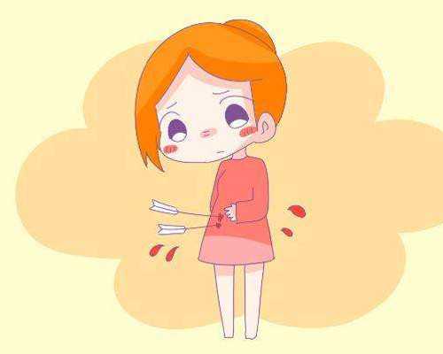 广州中山六院可以供卵,广州卵子库供卵费用清单?_借卵子医院