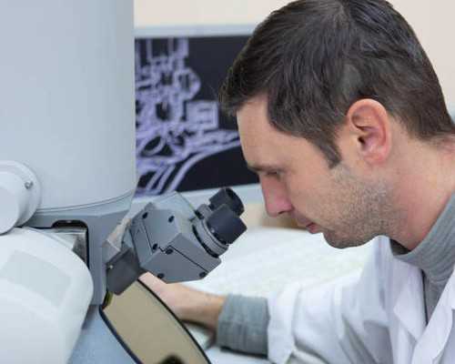 广州试管代孕对女方有害吗|哈尔滨试管助孕-哈尔滨辅助生殖中心