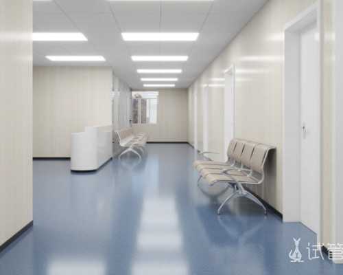 广州医院试管，广州十大试管婴儿排名