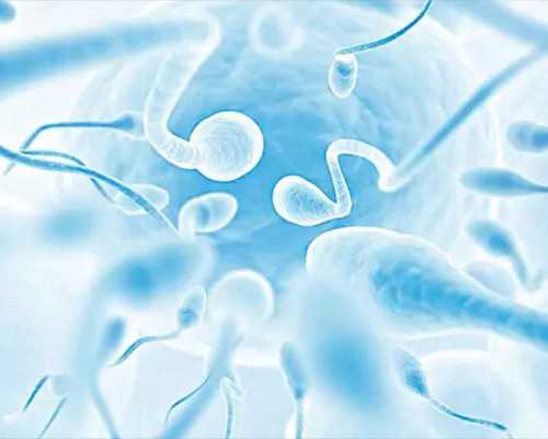 有人在湛江供卵吗,广东湛江供卵医院有哪几家？