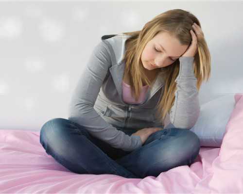 什么牌子的奶粉最好