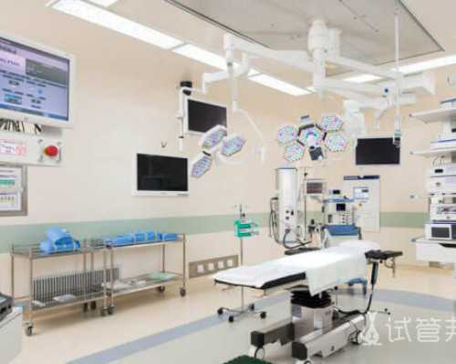 半年前流过产验血准吗？会受什么影响？